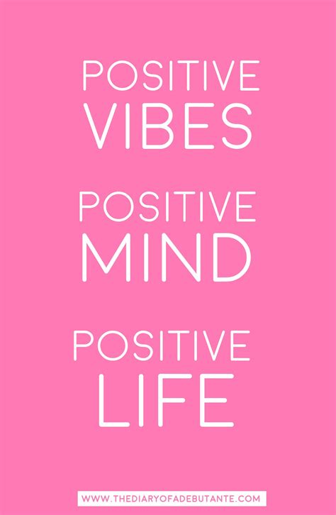 positive life line 6
