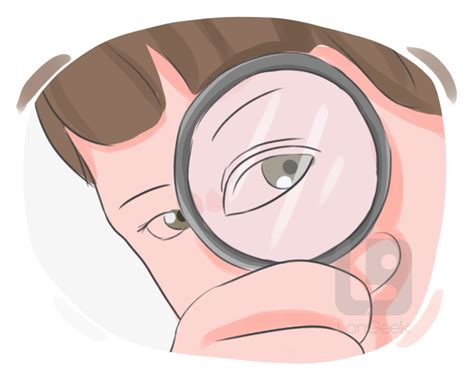 definition meaning   langeek
