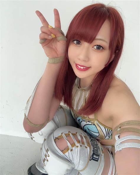 sayasayadesuyo