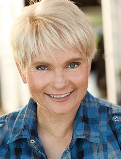 Barbara Adside: Finding the Rhythm of Life - The O&P EDGE Magazine