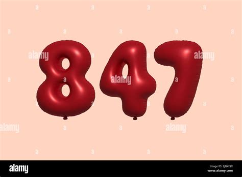 stock vector images alamy