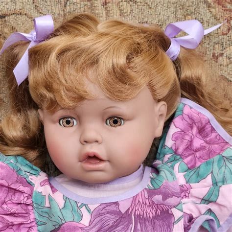 Brown Skin Baby Doll - Etsy