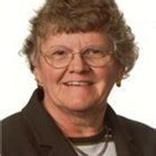 Fargo Obituaries | Local Obits for Fargo, ND