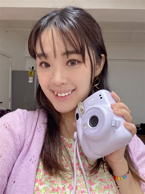 米粉見面會 搶答 遊戲 原味禮物 小型聚會 愛的接觸！ – Macy Chan 情慾自主 香港AV 廣東話AV 成人影片 性自主 Hong