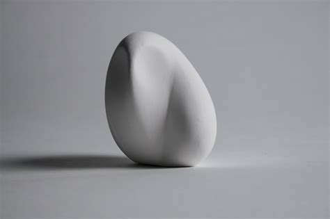 buho on Behance