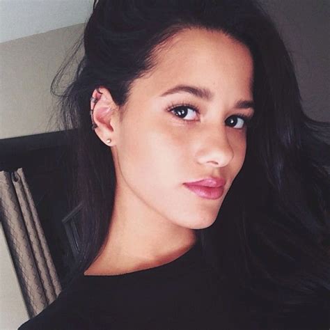 The Hottest Girls You Can Find On Instagram Right Now (42 pics)
