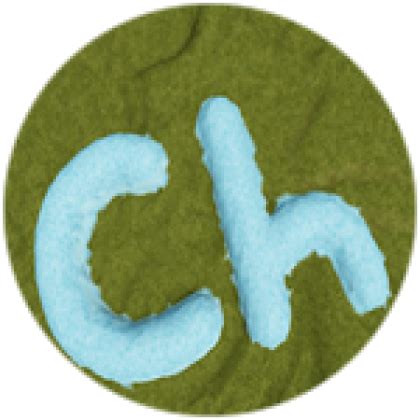 Chomik | Find The Chomiks Wiki | Fandom