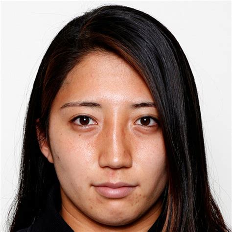 梶木真凜（ラグビー7人制）のプロフィール : 東京オリンピック2020速報 : 読売新聞