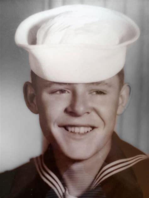 In Loving Memory of Lavada Henderson: Obituary and Service Details 28