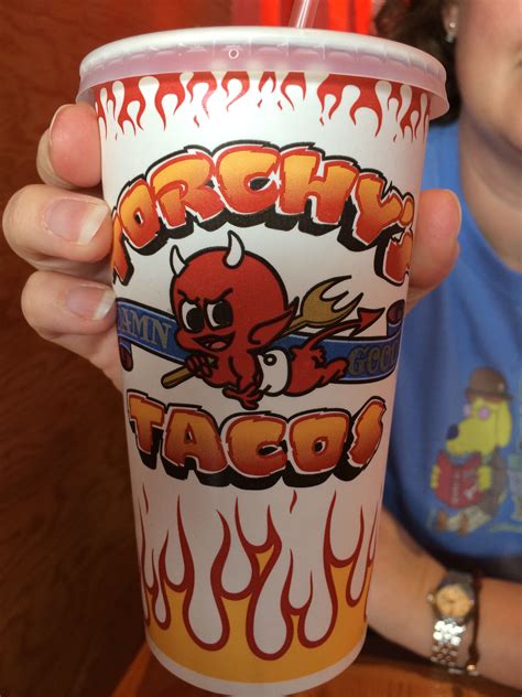 Torchy's Tacos | Torchys tacos, Cuff bracelets, Tacos