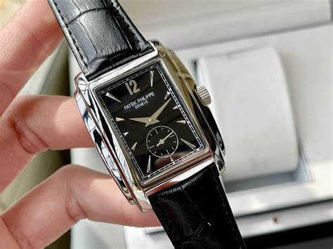 PATEK PHILIPPE Часы наручные - купить с доставкой по выгодным ценам в ...