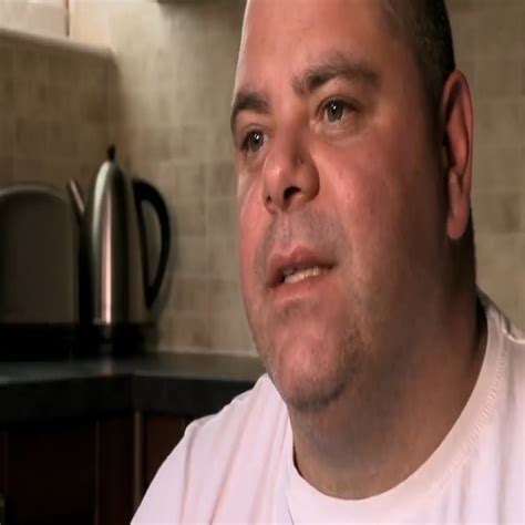 Secret Eaters S02 EP1 - Losing Weight - TV Show Full Episodes | Secret