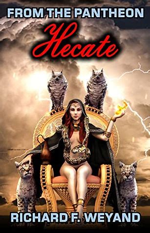 Hecate