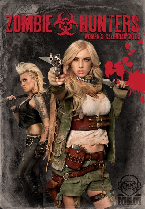 Steampunked Out -- Underbust Harness