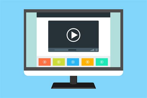 NEU! Die besten Cloud-Speicherdienste für Videos