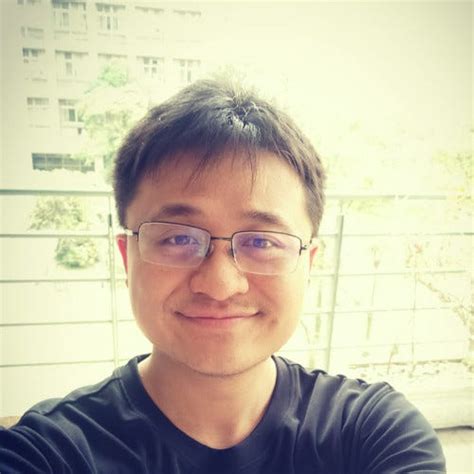 howard chang medium