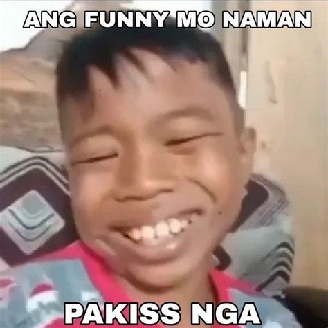 pin  xcynia pacia  filipino funny tagalog quotes funny tagalog