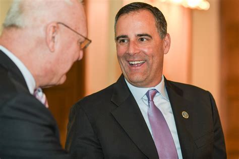 Polistina is a yes on Hoffman nomination - New Jersey Globe