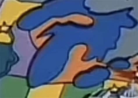 cursed map : r/MapsWithoutUP