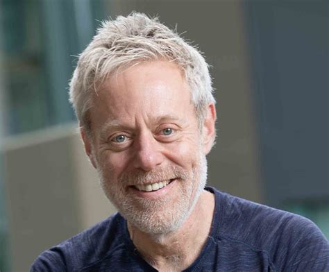 Buyer beware: Massive experiment shows why ticket sellers hit you with