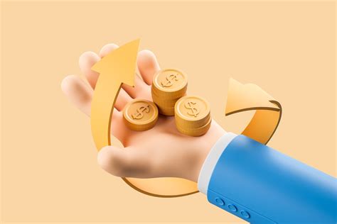 Dunning Management: What It Is & Why It Matters | Invoiced