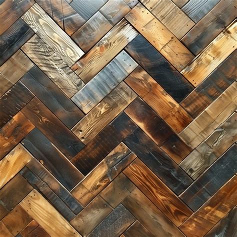herringbone wood pattern image wood texture pattern
