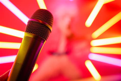 Tenpin Swansea | Karaoke Swansea | Party Packages