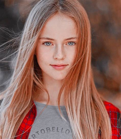 Pin von Silvio Prade auf #Kristina Pimenova