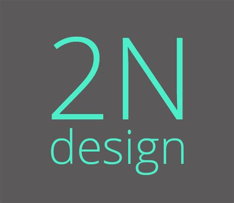 2NDesign