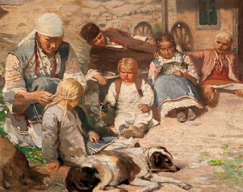Pin van Ch I op Българско изкуство след Освобождението