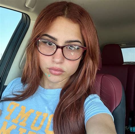 Angelaalvarez Onlyfans Leak - King Ice Apps