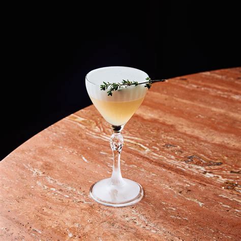 North & Common | The Yard