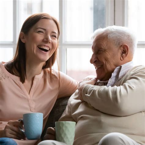 Social Support & Outgoings - One Of A Kind Community Care