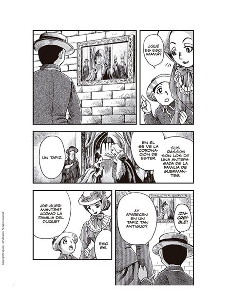 Las Olas Del Tiempo Perdido Epub 3