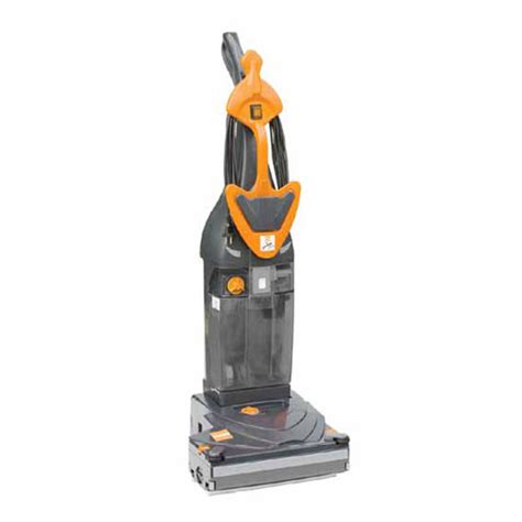 TASKI swingo 150 Scrubber Drier | Astral Hygiene