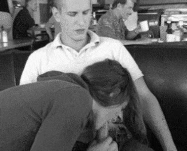 photo public flashing pics  google tumblr pinterest facebook