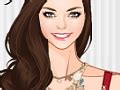 Head Games - Fashion Games for Girls