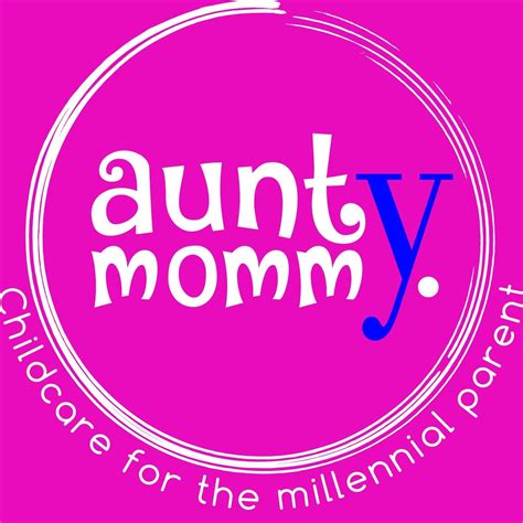 Aunty Mommy | New York NY
