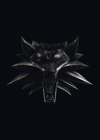 Monster Blood GIF - Find & Share on GIPHY