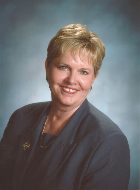 Ada Reeves Obituary - Merced, CA