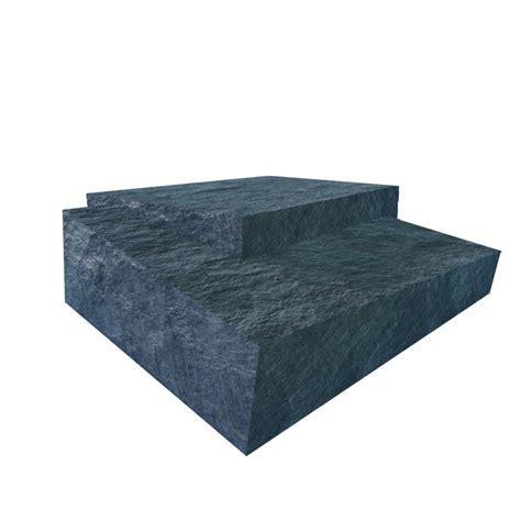 Stone | Refinery Caves Wiki | Fandom