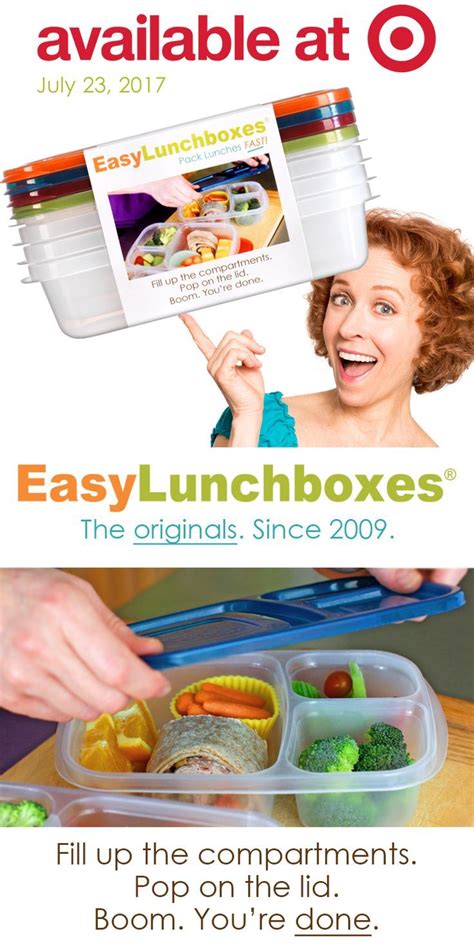 10996 best Easy Lunch Box Lunches images on Pinterest | Box lunches