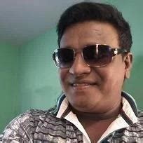 mitra movies biography news age  bookmyshow