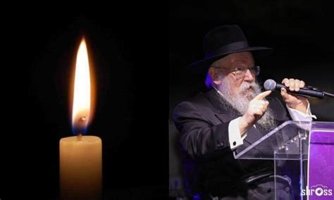 rabbi shmuel butman  obm chabadinfocom