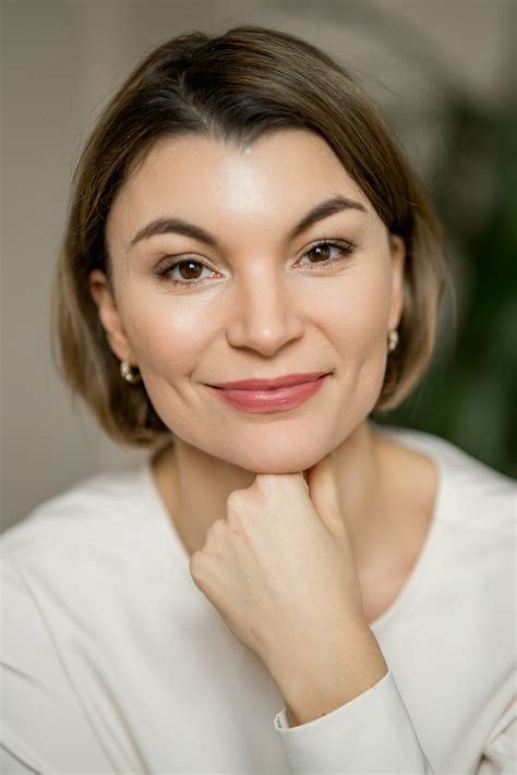 Przemyślana Karta Klienta