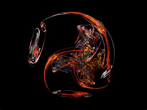 🔥 [50+] HD Art Wallpapers 1080p | WallpaperSafari