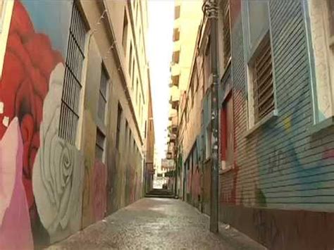 Travessa São Vicente De Paula - VOCÊ SABIA ? TRAVESSA SÃO VICENTE DE PAULA - YouTube