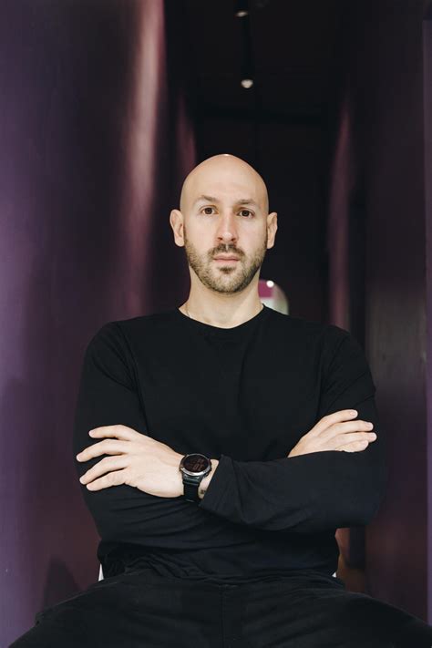 Quiénes somos | Emejota, estrategia, marketing y creatividad