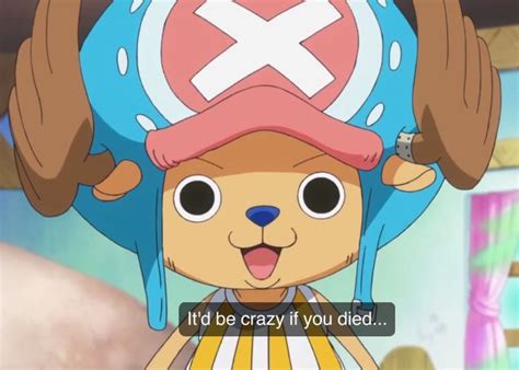 Pin by chan on One Piece captures | Watch one piece, One piece, Piecings