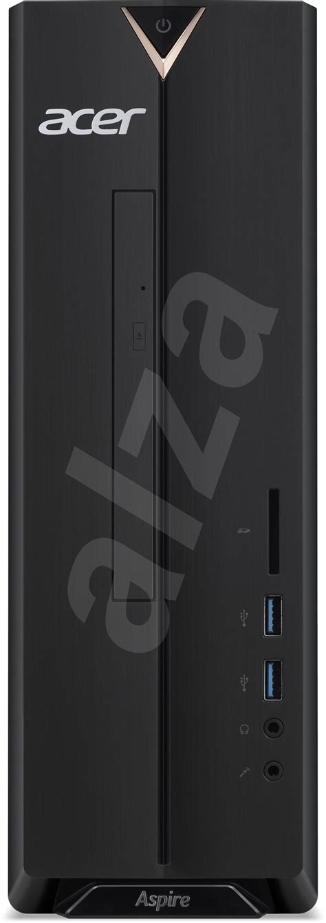 Acer Aspire XC-340 - Počítač | Alza.sk